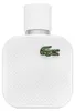 Lacoste - Eau de Lacoste L.12.12. Blanc EDT 50ml Produktbild-Vorschau 2