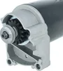 vhbw Anlasser kompatibel mit Briggs & Stratton 400707 Produktbild-Vorschau 5