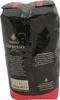 Dallmayr Espresso d'Oro | ganze Bohne | 1000g Produktbild-Vorschau 6