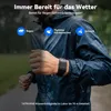 Smart Fitness Tracker ohne Display (KI-Analyse) | 60 Tage Produktbild-Vorschau 7