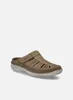 Josef Seibel NEW ANVERS 76 Herren Pantolette - bequeme Produktbild-Vorschau 13