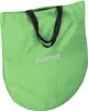 Hama 21572 Hama Falthintergrund  Chairy grün Ø 130cm Voir les images du produit 6