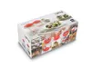 The image shows the packaging of a LÉKUÉ OVO Kit, which includes multiple images demonstrating how to use the product. Podgląd zdjęcia produktu