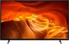Sony BRAVIA KD32W800, LED-Fernseher, (HDR, WXGA, Triple Produktbild-Vorschau 13