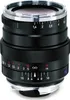 Carl Zeiss 35 mm / F 1.4 DISTAGON T* ZM Weitwinkelobjektiv Produktbild-Vorschau 2