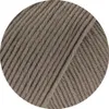 Lana Grossa - Landlust Baumwolle GOTS 0016 graubraun Produktbild-Vorschau 2