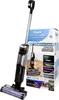 Shark WD210EU HydroVac Kabelloser Hartbodenreiniger  Grau Produktbild-Vorschau 4