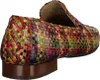 Sioux Damen Pumps, Trotteur bunt Gr. 6½ Podgląd zdjęcia produktu 29