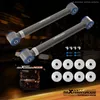 Brazos de control traseros ajustables para Jeep Grand Vista previa de la imagen del producto 6