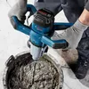 Bosch GRW 140 Professional, Betonový, Modrá, M14, 103,5 dB, Náhled obrázku produktu 4