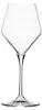 Bicchiere da vino Ray 4 pezzi 320ml Anteprima dell’immagine prodotto 2