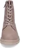 Tamaris Damen Stiefelette Reißverschluss Warmfutter Produktbild-Vorschau 21