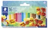 Staedtler Noris 241, 16 szt. Podgląd zdjęcia produktu 1