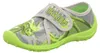 Fischer Markenschuhe Boogy Kinderschuhe Jungen Klettschuh Produktbild-Vorschau 11