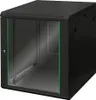 Digitus Wandgehäuse Dynamic Basic Serie - 600x600 mm (BxT), Produktbild-Vorschau 8