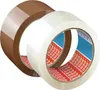 tesa Packband 64014 PP transparent 50 mm x 66 m Produktbild-Vorschau 12