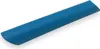 Profilschienenverbinder | Basic | Blau Produktbild-Vorschau 3