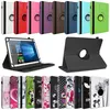 Tablet Tasche für Lenovo ThinkPad 10 Schutzhülle Cover Produktbild-Vorschau 5