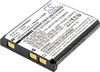 TECHTEK Batterie compatible avec [Bosch] Nyon, Nyon Voir les images du produit 1