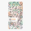 kwmobile Handyhülle für Samsung Galaxy S10e Hülle - Case Produktbild-Vorschau 7