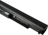 vhbw Akku Ersatz für HP HS04, 807612-831, 807956-001, Produktbild-Vorschau 7
