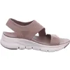 Skechers Arch Fit - Hellster Tag mokka 40 Produktbild-Vorschau 21