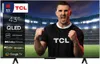 TCL P79K 43P79K, 109,2 cm (43"), 3840 x 2160 Pixel, QLED, Voir les images du produit 6