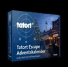 FRANZIS 67277 - Tatort Escape Adventskalender: O du Produktbild-Vorschau 1