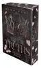 Buch: All The Truths Produktbild-Vorschau 2