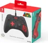 Horipad Turbo (Mario), Gamepad Produktbild-Vorschau 7
