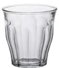 Duralex Picardie Bicchieri 13cl (6 pezzi) Anteprima dell’immagine prodotto 6