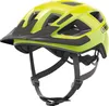 Casco da bici ABUS Aduro 3.0 - casco sportivo da città dal Anteprima dell’immagine prodotto 7