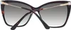 Jimmy Choo Seba/S 086/HA Größe: 58 Produktbild-Vorschau 4