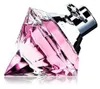 Chopard Wish Pink Eau De Toilette 30 ml (woman) Produktbild-Vorschau 9