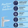 GROHE Start, Chrom Produktbild-Vorschau 6