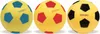 Mondo Ball 07852 in Multicolored color size Talla unica Anteprima dell’immagine prodotto 2