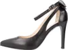 NERO GIARDINI E211072DE Schwarz Produktbild-Vorschau 2