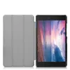 Lobwerk TB-CT-LVO-8304F-6858, Uzavírací pouzdro, Lenovo, Náhled obrázku produktu 9