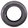 Pneumatiky GOODYEAR 235/45 R19 99V VECTOR 4 SEASON G2 SUV Náhľad obrázku produktu 6