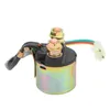 Relé elektromagnetického štartéra 35850-HM7-000 Náhrada pre Náhľad obrázku produktu 4