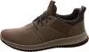 Skechers Delson Camben 65474 (45/TPE) Produktbild-Vorschau 47