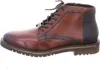 Bugatti Herren Businessschuhe 331-AO930-1010-6361 Farbe: Produktbild-Vorschau 17