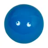 Aramith Billardkugel 61.5mm blau Produktbild-Vorschau 1