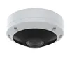 Axis 02100-001 Bezpečnostní kamera dome IP bezpečnostní Náhled obrázku produktu 2