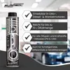 Motoröl Additiv EUROSOL 2x 400ml Vorteilspack | Produktbild-Vorschau 5