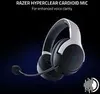 Headset Razer Kaira X PS5 Weiß Produktbild-Vorschau 12