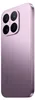 Xiaomi 17T, 16,7 cm (6,59"), 2756 x 1268 pikseli, 12 GB, Podgląd zdjęcia produktu 3