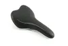 SELLE ROYAL MTB Herren Sattel Schwarz mit Silbernen Produktbild-Vorschau 2
