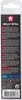 Sakura Stardust Ocean, Gelpen met dop, Blauw, Lichtblauw, Productafbeelding-voorbeeld 4