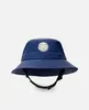 Rip Curl Rip Surf Hut Blau M Blau M Produktbild-Vorschau 2